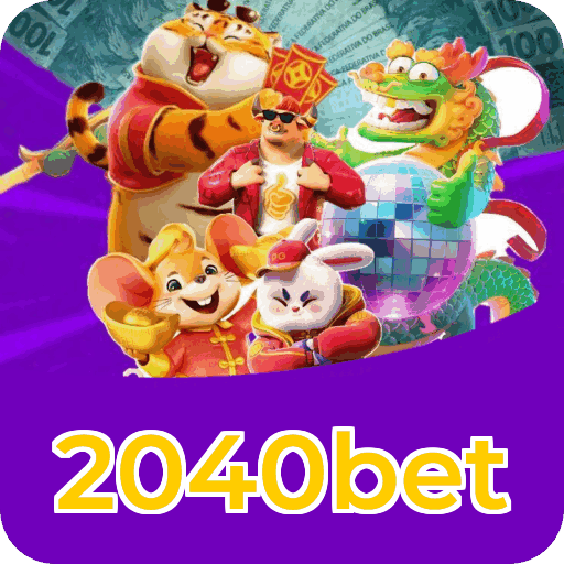 Download iOS 2040bet