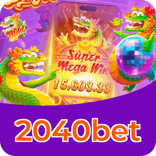Sweet Bonanza - Slot popular com multiplicadores