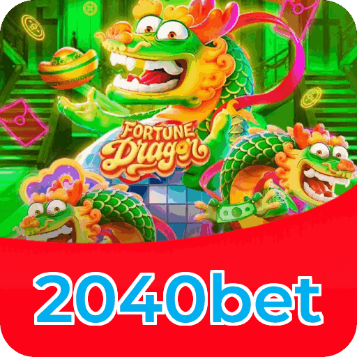 Jogos Fortune 20+