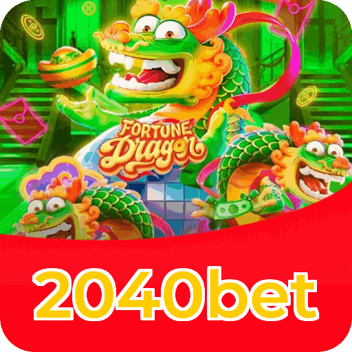 Acessar jogos e bônus no APK