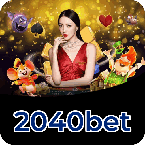 Notificações e promoções