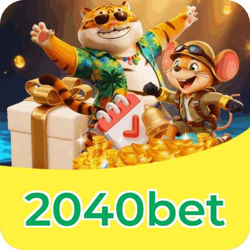 Fortune Rabbit - Slot Fortune series