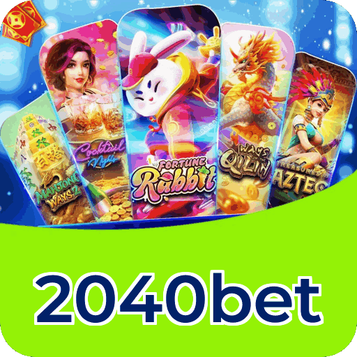 Download Android 2040bet