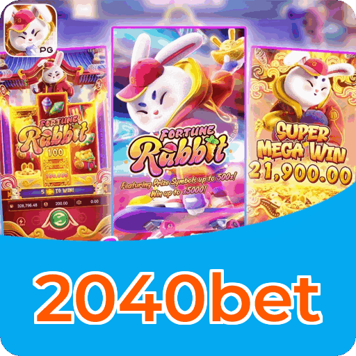 Promoções exclusivas no Facebook