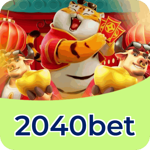 Jogos com maior RTP na 2040bet