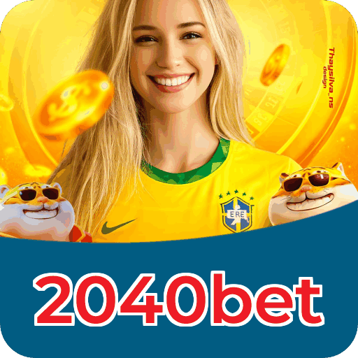 Fortune Rabbit - RTP 96.77%