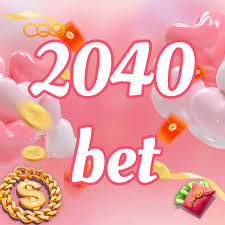 2040bet